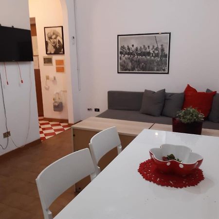 Home Sweet Home Mediolan Zewnętrze zdjęcie