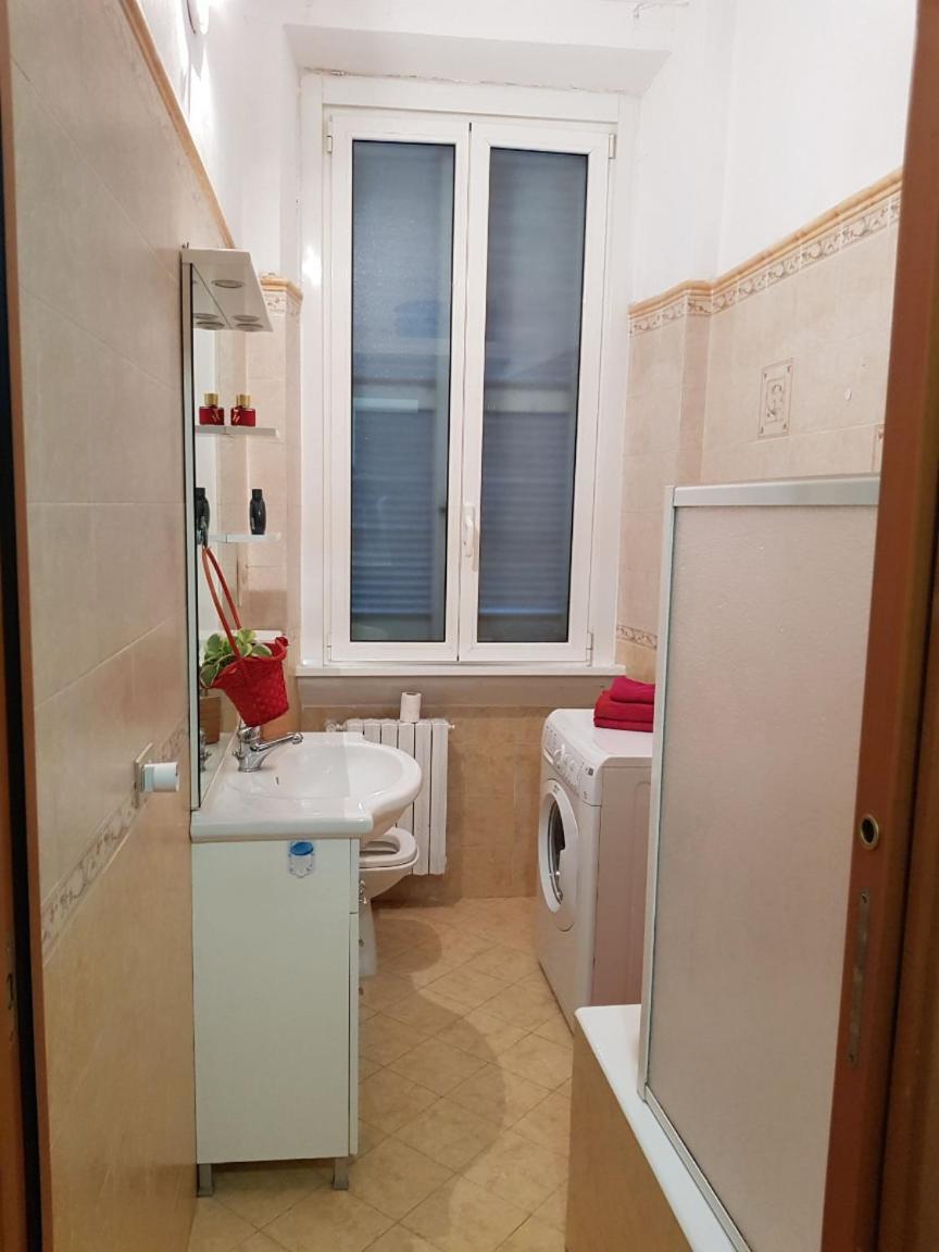 Home Sweet Home Mediolan Zewnętrze zdjęcie