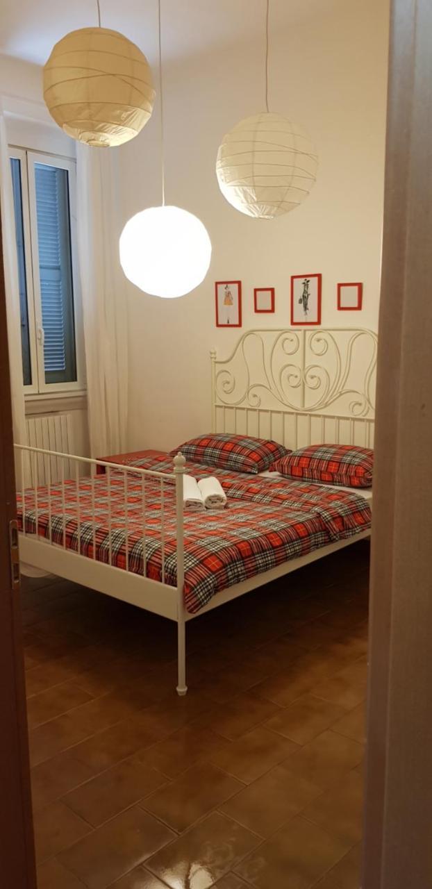 Home Sweet Home Mediolan Zewnętrze zdjęcie